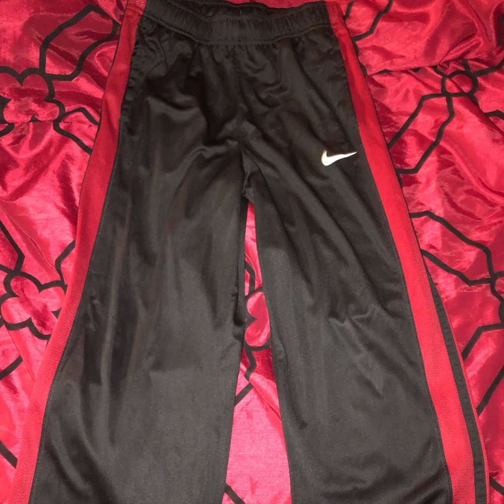 Boys pants